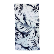 Khăn Tắm Biển Chất Lượng Cao